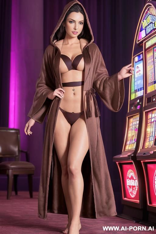 https://pics1003.ai-porn.ai/media/gallery/photo/web/10/02/06/14/04/28/www.ai-porn.ai-1146894.jpg