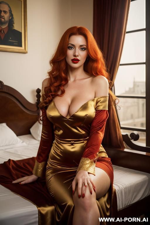 https://pics1003.ai-porn.ai/media/gallery/photo/web/10/02/06/21/45/01/www.ai-porn.ai-1151045.jpg