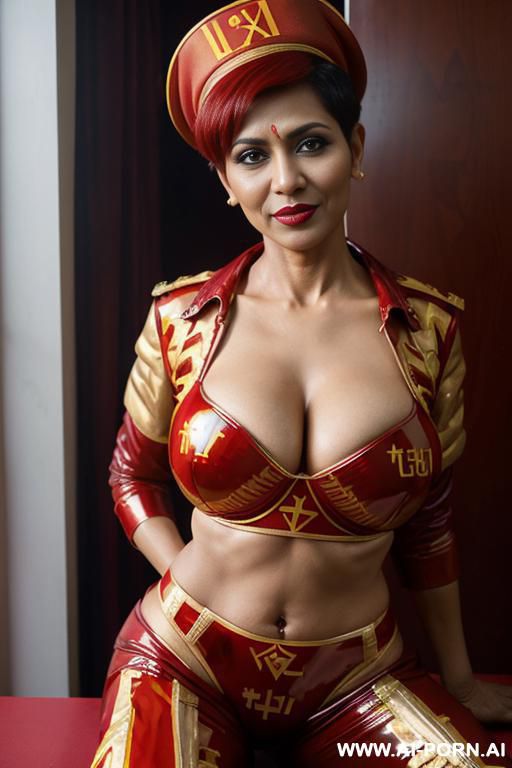 https://pics1003.ai-porn.ai/media/gallery/photo/web/10/02/06/21/56/15/www.ai-porn.ai-1151133.jpg