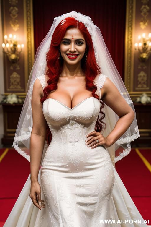 https://pics1003.ai-porn.ai/media/gallery/photo/web/10/02/06/22/36/49/www.ai-porn.ai-1151448.jpg