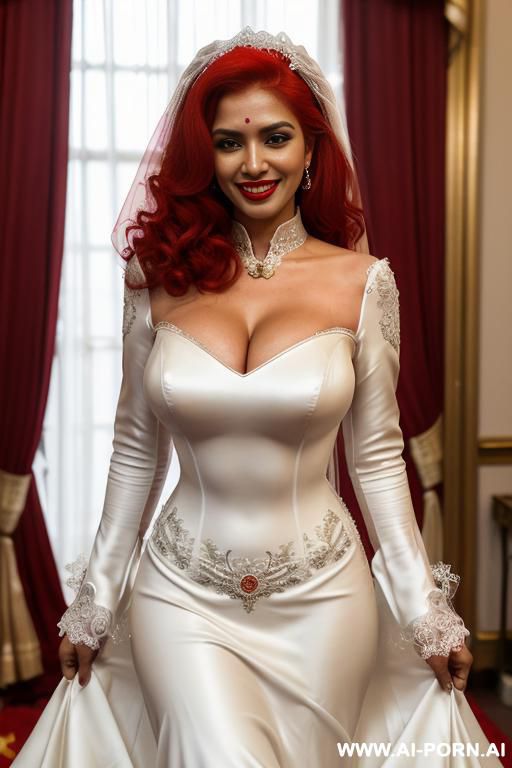 https://pics1003.ai-porn.ai/media/gallery/photo/web/10/02/06/23/08/30/www.ai-porn.ai-1151697.jpg