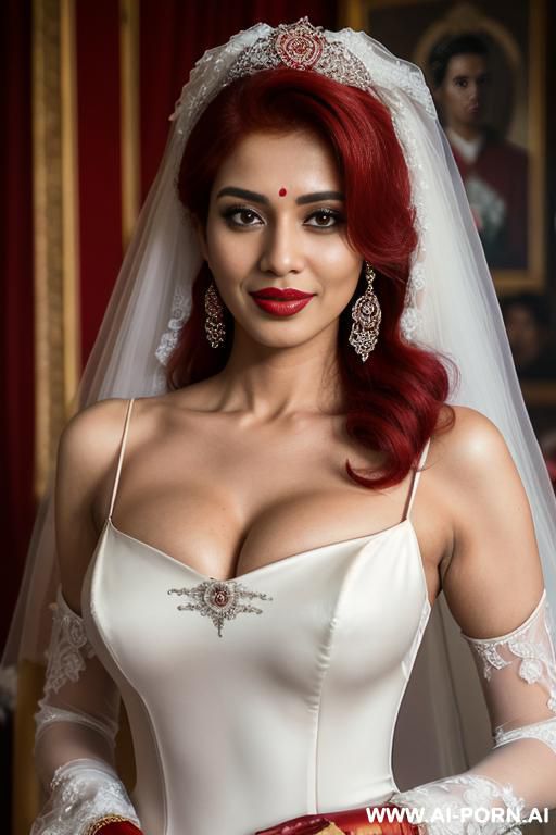 https://pics1003.ai-porn.ai/media/gallery/photo/web/10/02/07/01/45/47/www.ai-porn.ai-1152673.jpg