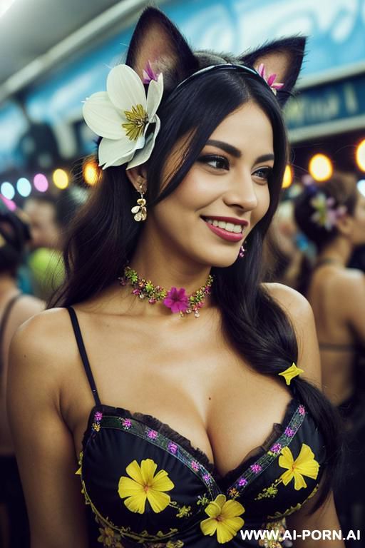 https://pics1003.ai-porn.ai/media/gallery/photo/web/10/02/07/03/42/01/www.ai-porn.ai-1153300.jpg