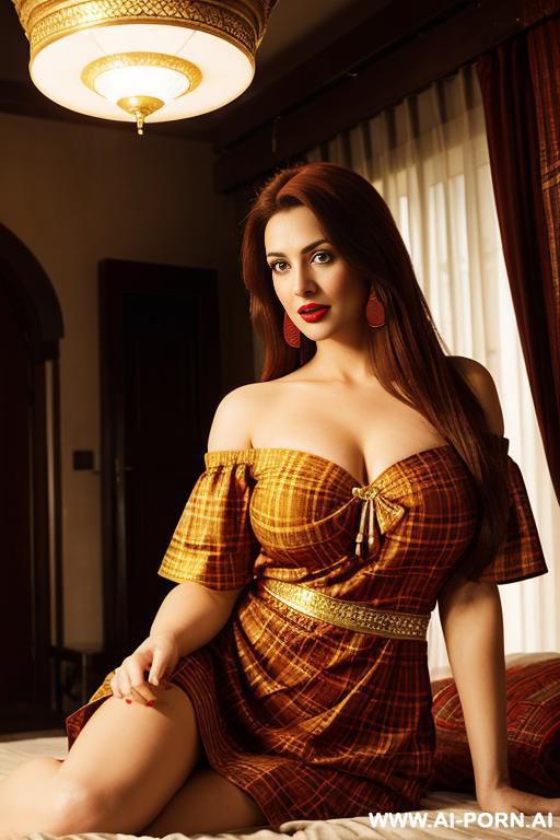 https://pics1003.ai-porn.ai/media/gallery/photo/web/10/02/07/07/40/10/www.ai-porn.ai-1154629.jpg