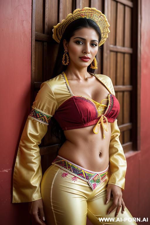 https://pics1003.ai-porn.ai/media/gallery/photo/web/10/02/07/23/55/35/www.ai-porn.ai-1162277.jpg
