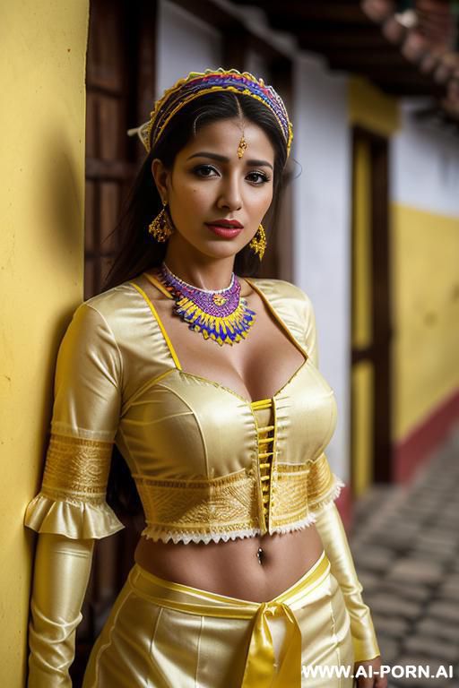 https://pics1003.ai-porn.ai/media/gallery/photo/web/10/02/07/23/56/07/www.ai-porn.ai-1162282.jpg
