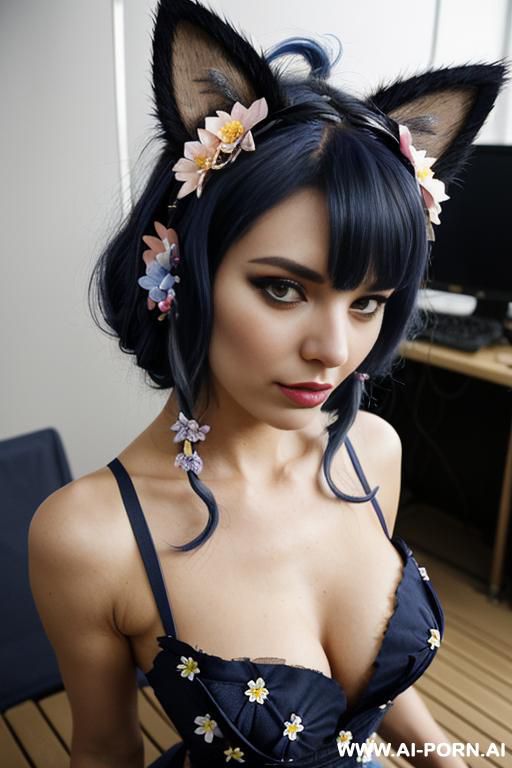 https://pics1003.ai-porn.ai/media/gallery/photo/web/10/02/08/01/24/57/www.ai-porn.ai-1162891.jpg