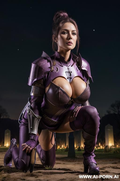 https://pics1003.ai-porn.ai/media/gallery/photo/web/10/02/08/05/39/47/www.ai-porn.ai-1164552.jpg