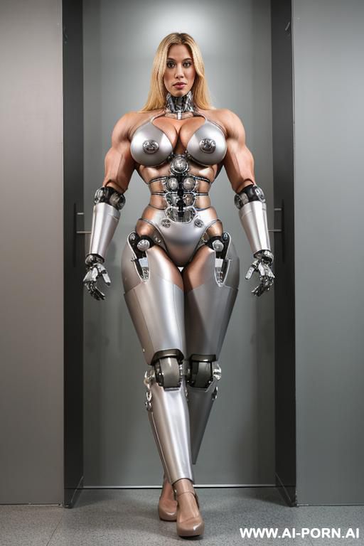 https://pics1003.ai-porn.ai/media/gallery/photo/web/10/02/08/23/51/02/www.ai-porn.ai-1172020.jpg