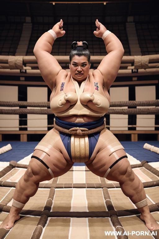 https://pics1003.ai-porn.ai/media/gallery/photo/web/10/02/09/11/12/55/www.ai-porn.ai-1175947.jpg