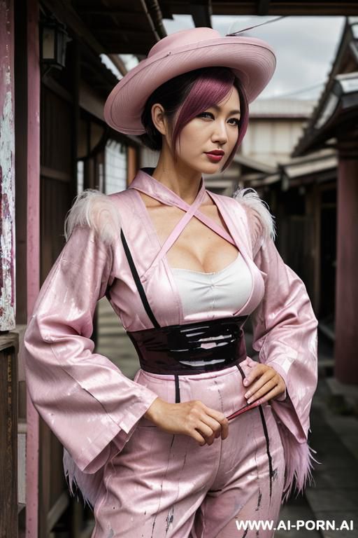 https://pics1003.ai-porn.ai/media/gallery/photo/web/10/02/09/17/19/56/www.ai-porn.ai-1178602.jpg