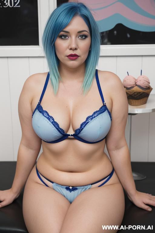 https://pics1003.ai-porn.ai/media/gallery/photo/web/10/02/09/17/44/50/www.ai-porn.ai-1178820.jpg