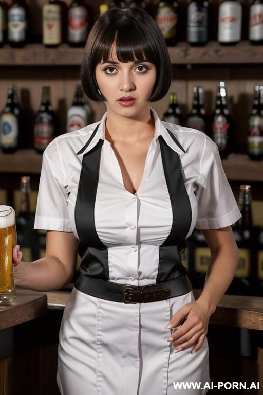 https://pics1003.ai-porn.ai/media/gallery/photo/web/10/02/09/21/50/12/www.ai-porn.ai-1180615.jpg