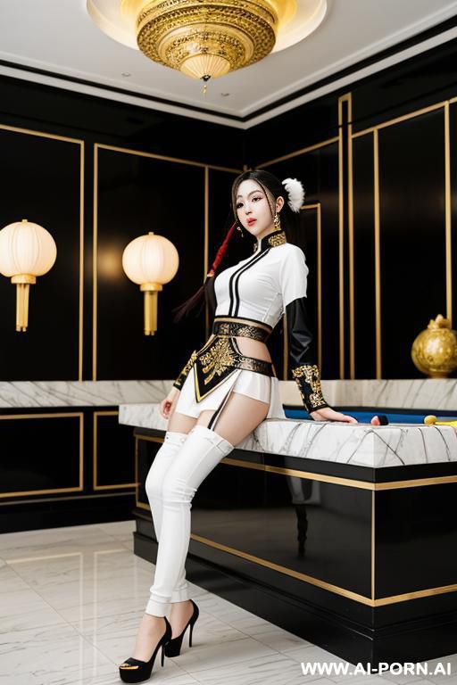 https://pics1003.ai-porn.ai/media/gallery/photo/web/10/02/09/23/15/24/www.ai-porn.ai-1181251.jpg