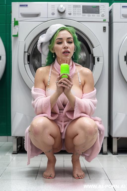 https://pics1003.ai-porn.ai/media/gallery/photo/web/10/02/10/00/02/46/www.ai-porn.ai-1181516.jpg