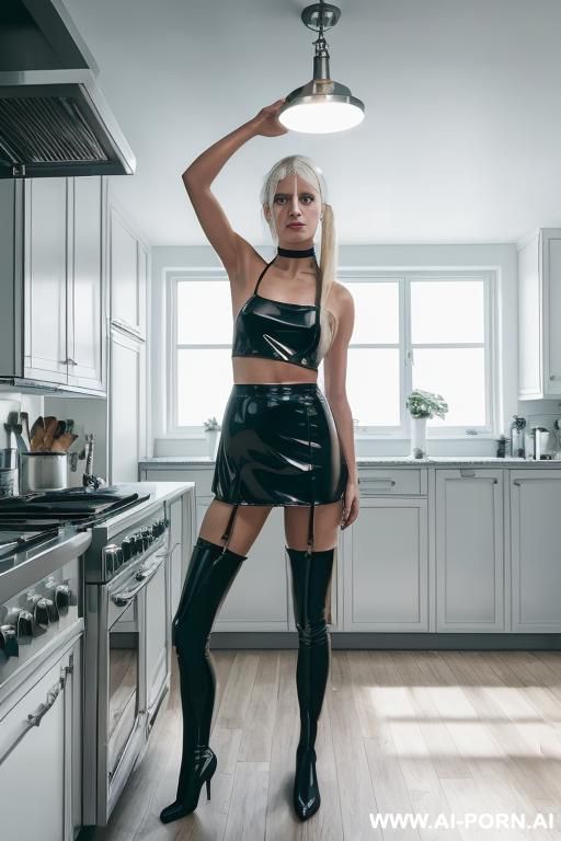 https://pics1003.ai-porn.ai/media/gallery/photo/web/10/02/10/00/18/06/www.ai-porn.ai-1181616.jpg