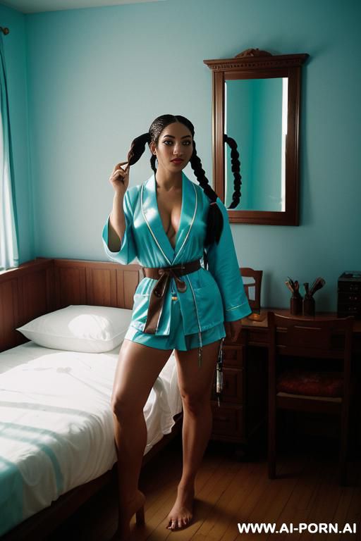 https://pics1003.ai-porn.ai/media/gallery/photo/web/10/02/10/01/27/09/www.ai-porn.ai-1181995.jpg