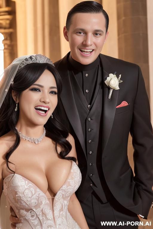 https://pics1003.ai-porn.ai/media/gallery/photo/web/10/02/10/04/42/28/www.ai-porn.ai-1182968.jpg