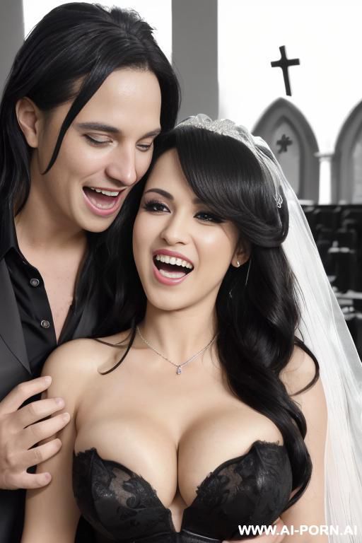 https://pics1003.ai-porn.ai/media/gallery/photo/web/10/02/10/05/01/15/www.ai-porn.ai-1183034.jpg
