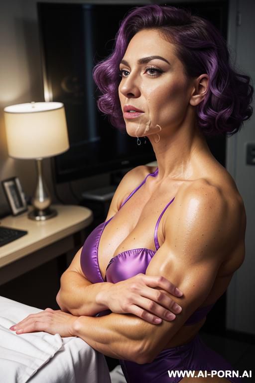 https://pics1003.ai-porn.ai/media/gallery/photo/web/10/02/10/22/40/01/www.ai-porn.ai-1190089.jpg