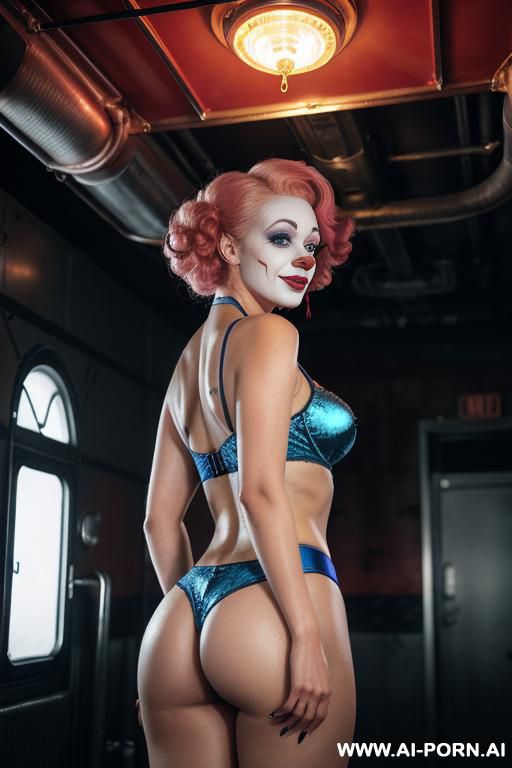 https://pics1003.ai-porn.ai/media/gallery/photo/web/10/02/11/05/32/29/www.ai-porn.ai-1192880.jpg