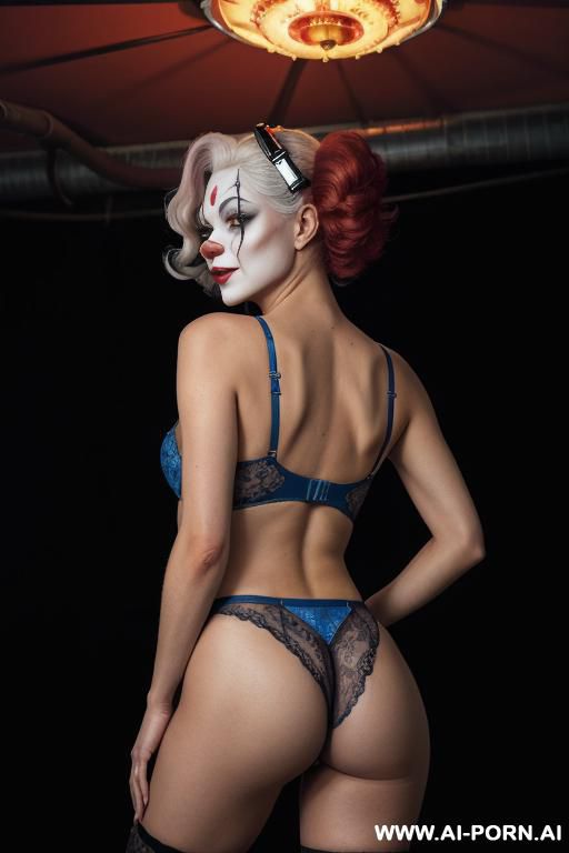 https://pics1003.ai-porn.ai/media/gallery/photo/web/10/02/11/05/33/27/www.ai-porn.ai-1192887.jpg