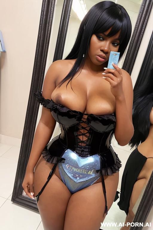 https://pics1003.ai-porn.ai/media/gallery/photo/web/10/02/11/20/25/00/www.ai-porn.ai-1199314.jpg