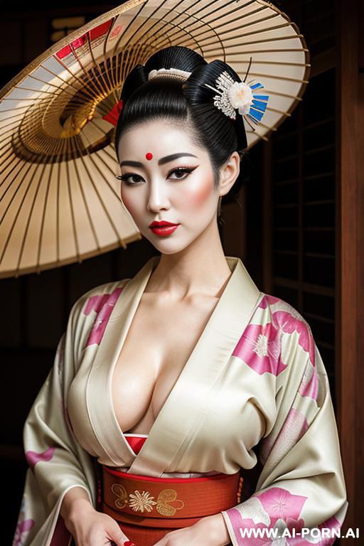 https://pics1003.ai-porn.ai/media/gallery/photo/web/10/02/12/06/21/13/www.ai-porn.ai-1202880.jpg