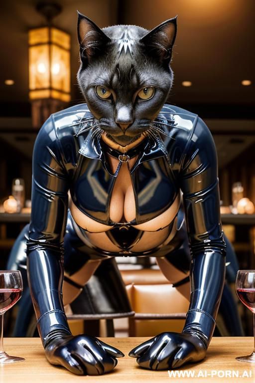 https://pics1003.ai-porn.ai/media/gallery/photo/web/10/02/12/07/27/56/www.ai-porn.ai-1203197.jpg