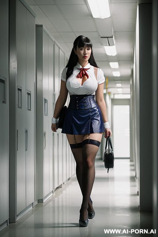 https://pics1003.ai-porn.ai/media/gallery/photo/web/10/02/12/14/38/00/www.ai-porn.ai-1205700.jpg