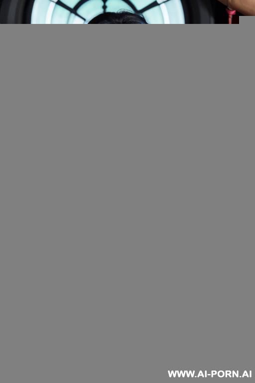 https://pics1003.ai-porn.ai/media/gallery/photo/web/10/02/12/15/55/28/www.ai-porn.ai-1206164.jpg