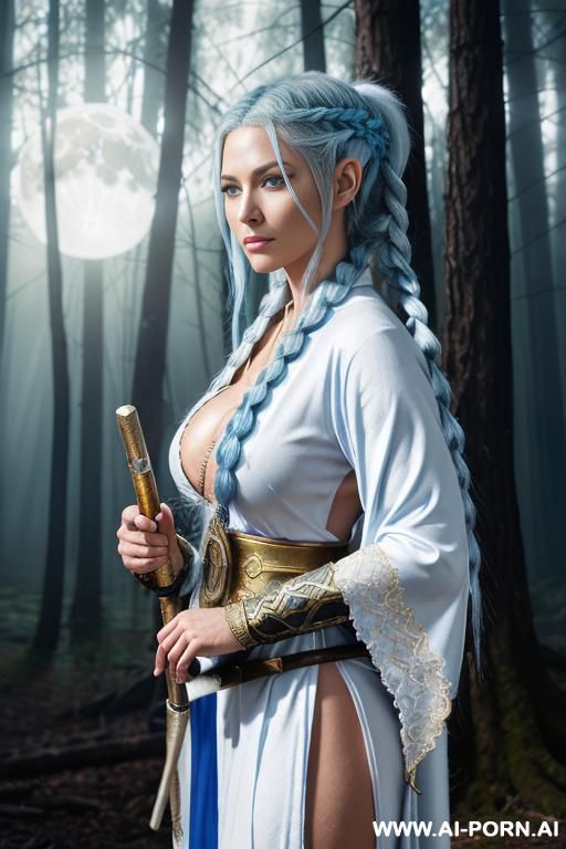 https://pics1003.ai-porn.ai/media/gallery/photo/web/10/02/12/21/30/19/www.ai-porn.ai-1209154.jpg