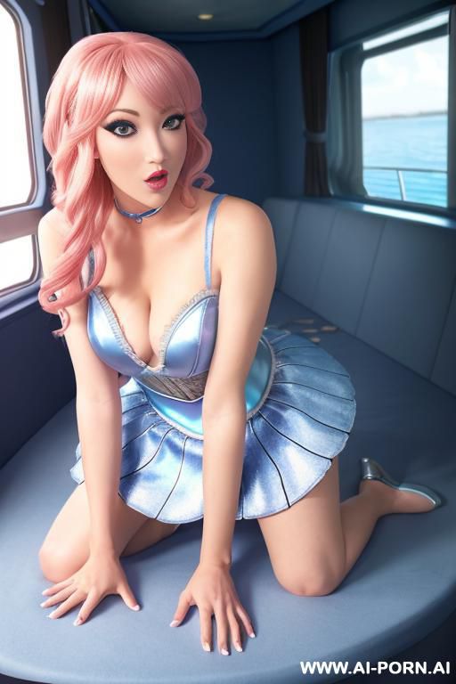 https://pics1003.ai-porn.ai/media/gallery/photo/web/10/02/13/11/26/29/www.ai-porn.ai-1214861.jpg