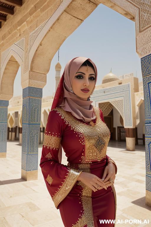 https://pics1003.ai-porn.ai/media/gallery/photo/web/10/02/13/12/34/28/www.ai-porn.ai-1215346.jpg