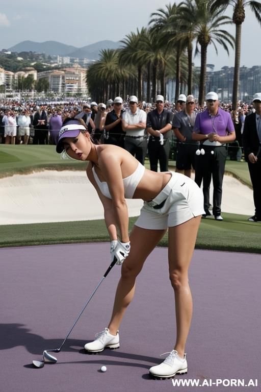 https://pics1003.ai-porn.ai/media/gallery/photo/web/10/02/14/00/04/07/www.ai-porn.ai-1220404.jpg