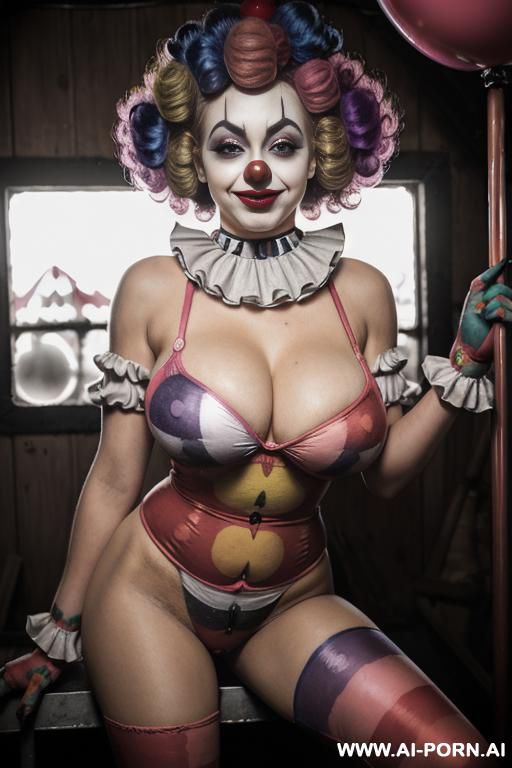 https://pics1003.ai-porn.ai/media/gallery/photo/web/10/02/14/00/24/47/www.ai-porn.ai-1220569.jpg