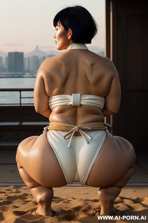 https://pics1003.ai-porn.ai/media/gallery/photo/web/10/02/15/09/38/12/www.ai-porn.ai-1233991.jpg
