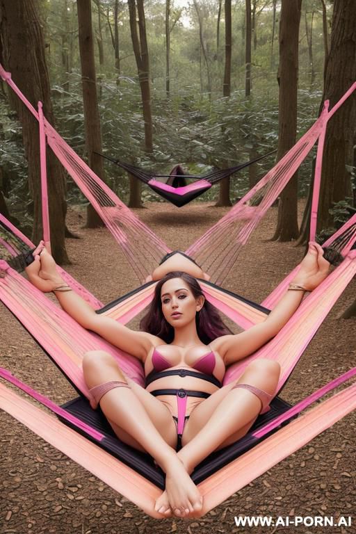 https://pics1003.ai-porn.ai/media/gallery/photo/web/10/02/15/14/43/32/www.ai-porn.ai-1236653.jpg