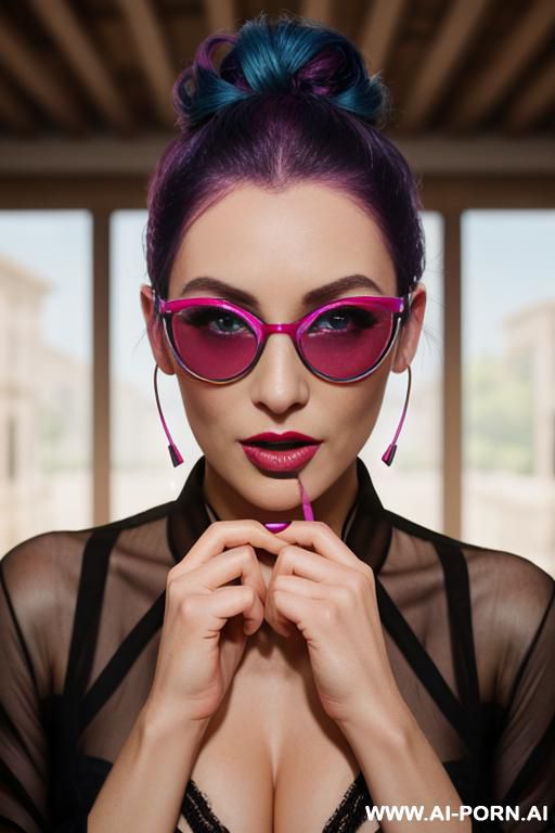 https://pics1003.ai-porn.ai/media/gallery/photo/web/10/02/15/15/55/24/www.ai-porn.ai-1237198.jpg