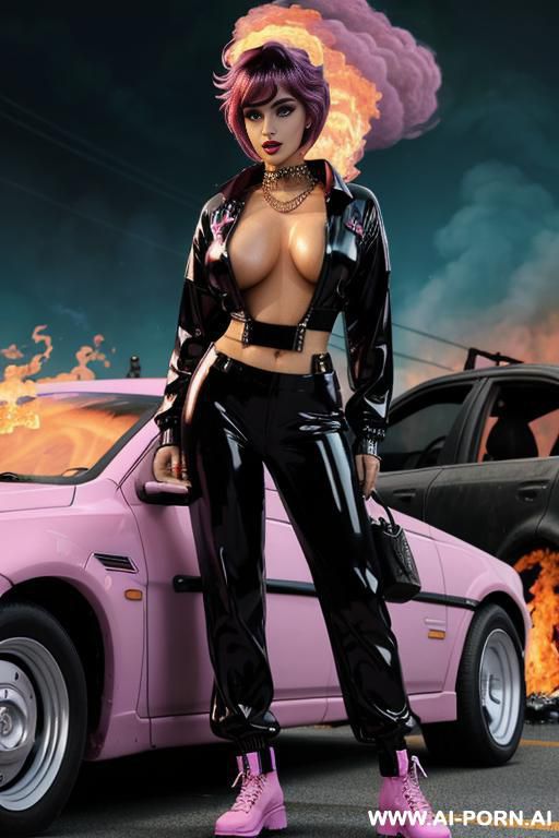 https://pics1003.ai-porn.ai/media/gallery/photo/web/10/02/15/21/24/44/www.ai-porn.ai-1239796.jpg