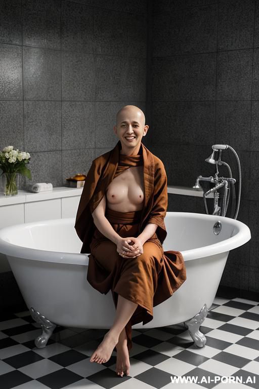 https://pics1003.ai-porn.ai/media/gallery/photo/web/10/02/15/23/38/23/www.ai-porn.ai-1241025.jpg