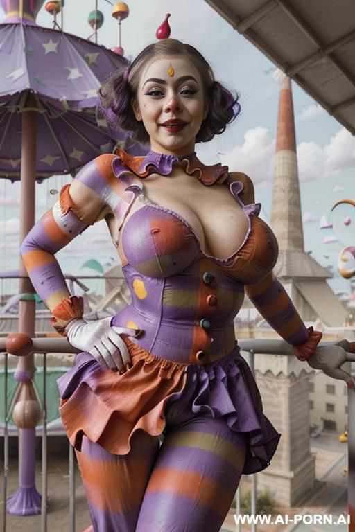 https://pics1003.ai-porn.ai/media/gallery/photo/web/10/02/15/23/54/00/www.ai-porn.ai-1241136.jpg