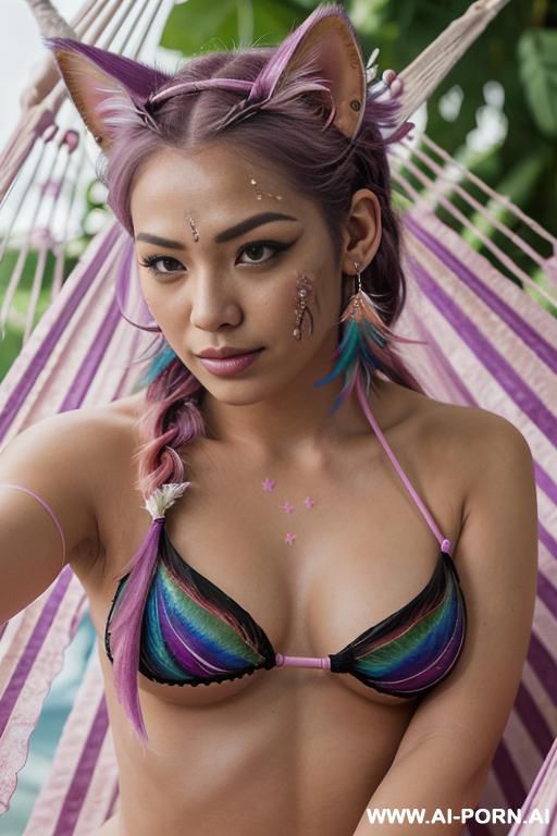 https://pics1003.ai-porn.ai/media/gallery/photo/web/10/02/16/12/42/28/www.ai-porn.ai-1246406.jpg
