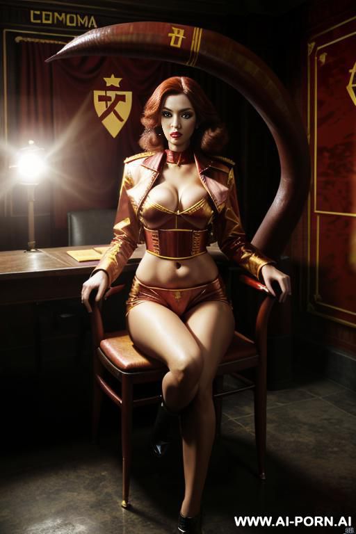 https://pics1003.ai-porn.ai/media/gallery/photo/web/10/02/16/13/54/12/www.ai-porn.ai-1246874.jpg