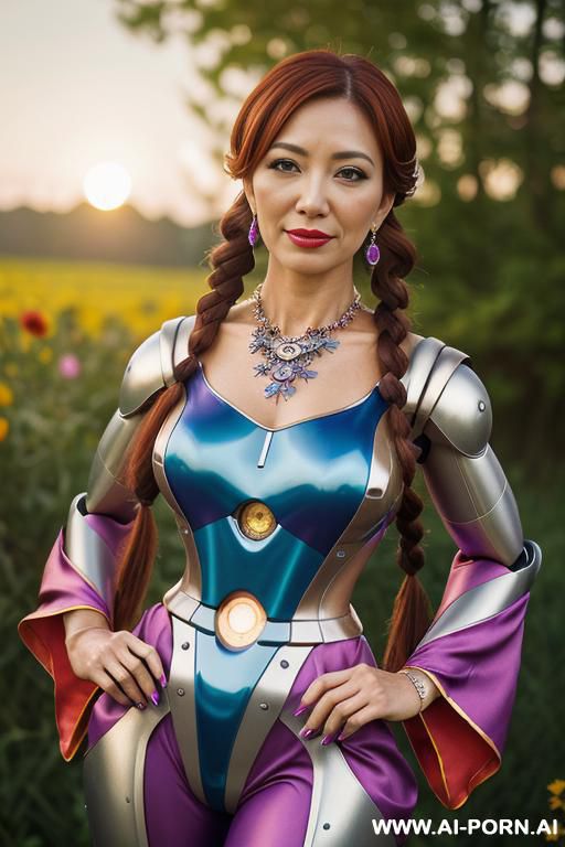 https://pics1003.ai-porn.ai/media/gallery/photo/web/10/02/17/09/26/54/www.ai-porn.ai-1255286.jpg