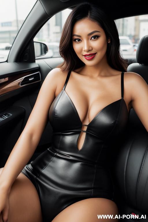 https://pics1003.ai-porn.ai/media/gallery/photo/web/10/02/17/13/06/03/www.ai-porn.ai-1256738.jpg