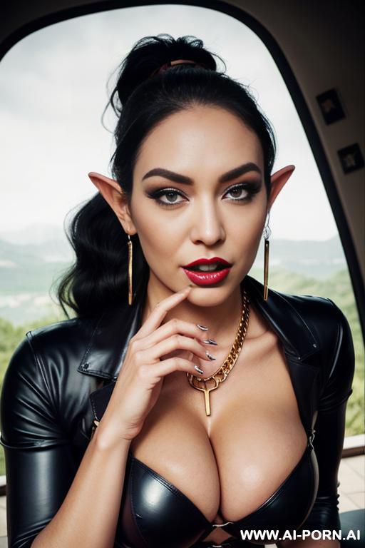 https://pics1003.ai-porn.ai/media/gallery/photo/web/10/02/18/00/42/41/www.ai-porn.ai-1262641.jpg
