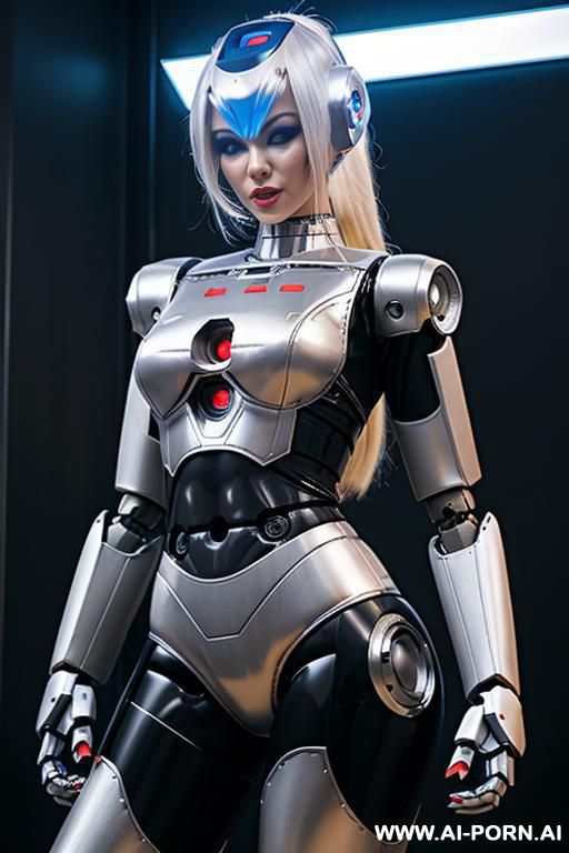 https://pics1003.ai-porn.ai/media/gallery/photo/web/10/02/18/02/45/38/www.ai-porn.ai-1263531.jpg