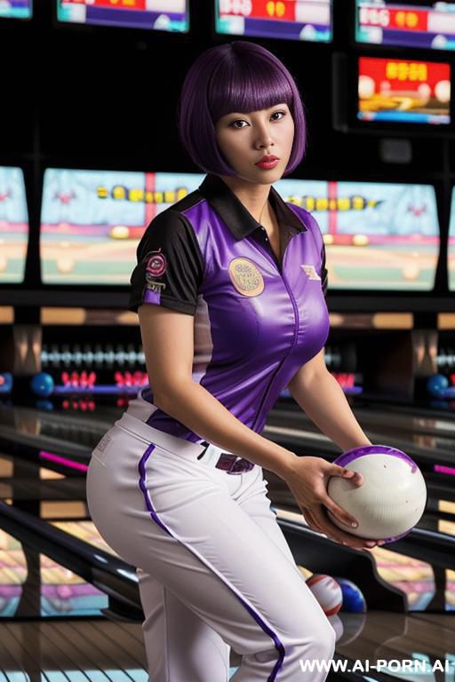https://pics1003.ai-porn.ai/media/gallery/photo/web/10/02/18/14/47/03/www.ai-porn.ai-1268303.jpg