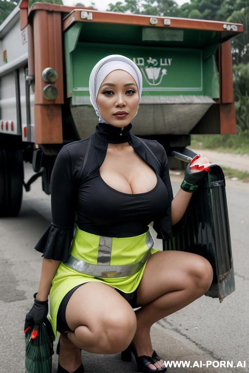 https://pics1003.ai-porn.ai/media/gallery/photo/web/10/02/18/15/00/12/www.ai-porn.ai-1268421.jpg